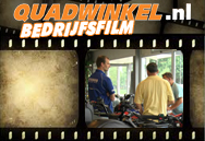 quadwinkel bedrijfsfilm